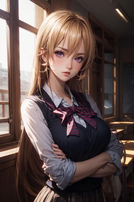 01549-880348870-official art, extremely detailed CG unity 8k wallpaper, highly detailed, shiny skin, Depth of field, vivid color,__ ,erina,schoo.png